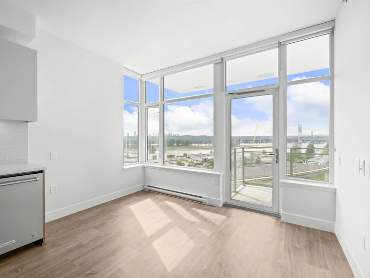 713-258 Nelson's Court, New Westminster, BC, V3L 0J9 - 7