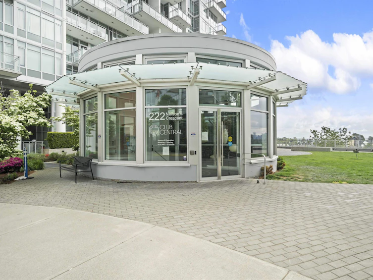 713-258 Nelson's Court, New Westminster, BC, V3L 0J9 - 35
