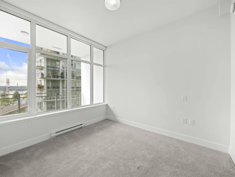713-258 Nelson's Court, New Westminster, BC, V3L 0J9 - 22