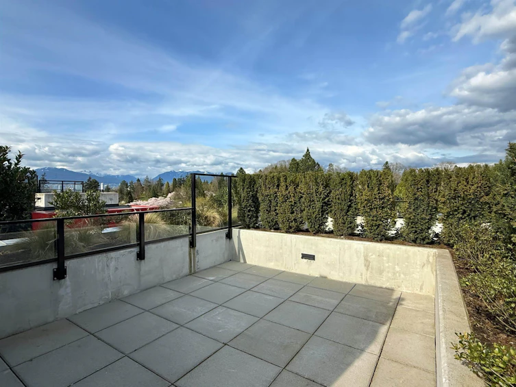 606-5168 Cambie Street, Vancouver, BC, V5Z 0K7 - 16