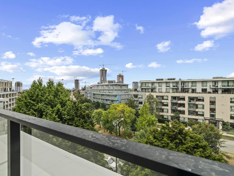 606-5168 Cambie Street, Vancouver, BC, V5Z 0K7 - 9
