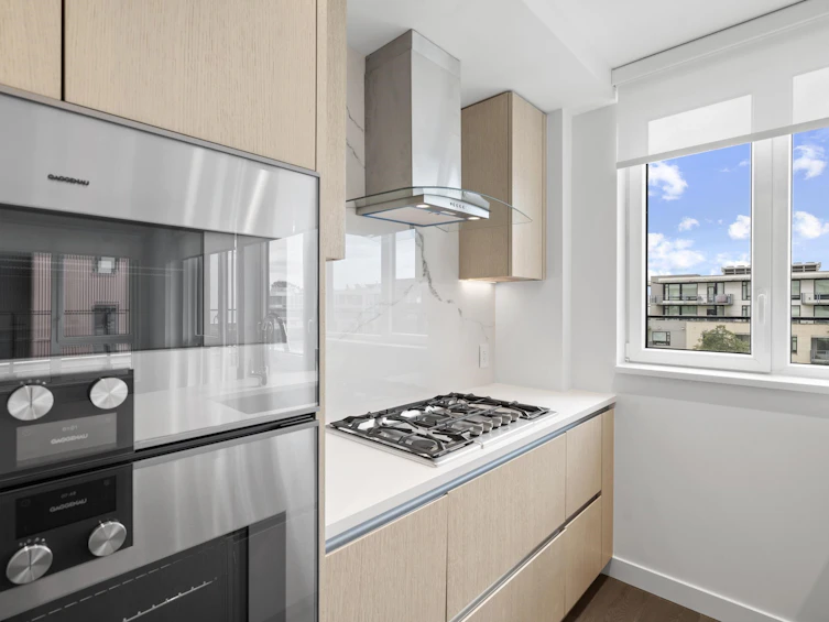 606-5168 Cambie Street, Vancouver, BC, V5Z 0K7 - 8