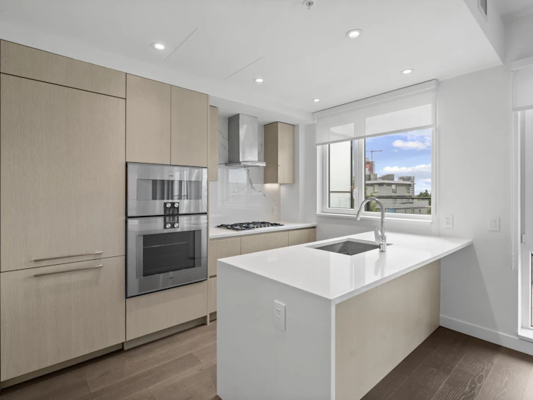 606-5168 Cambie Street, Vancouver, BC, V5Z 0K7 - 7
