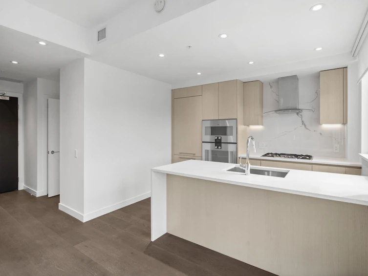 606-5168 Cambie Street, Vancouver, BC, V5Z 0K7 - 6