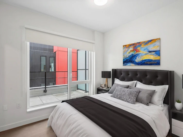 606-5168 Cambie Street, Vancouver, BC, V5Z 0K7 - 13