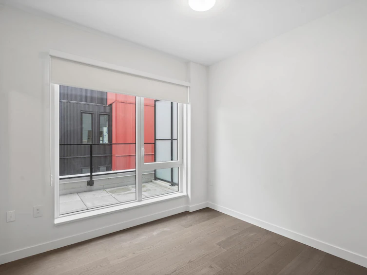 606-5168 Cambie Street, Vancouver, BC, V5Z 0K7 - 14