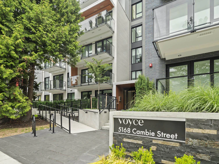 606-5168 Cambie Street, Vancouver, BC, V5Z 0K7 - 18