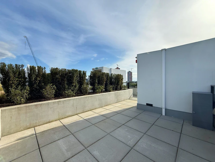 606-5168 Cambie Street, Vancouver, BC, V5Z 0K7 - 17