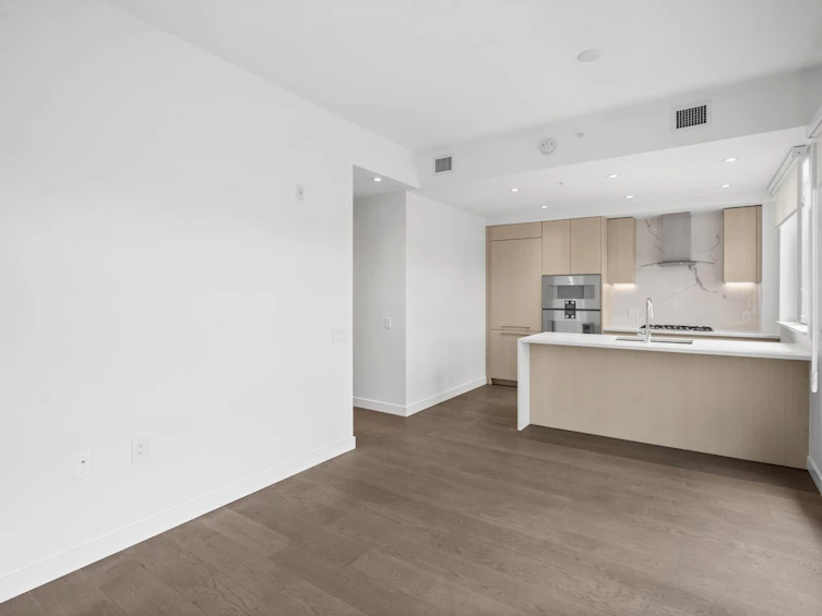 606-5168 Cambie Street, Vancouver, BC, V5Z 0K7 - 5