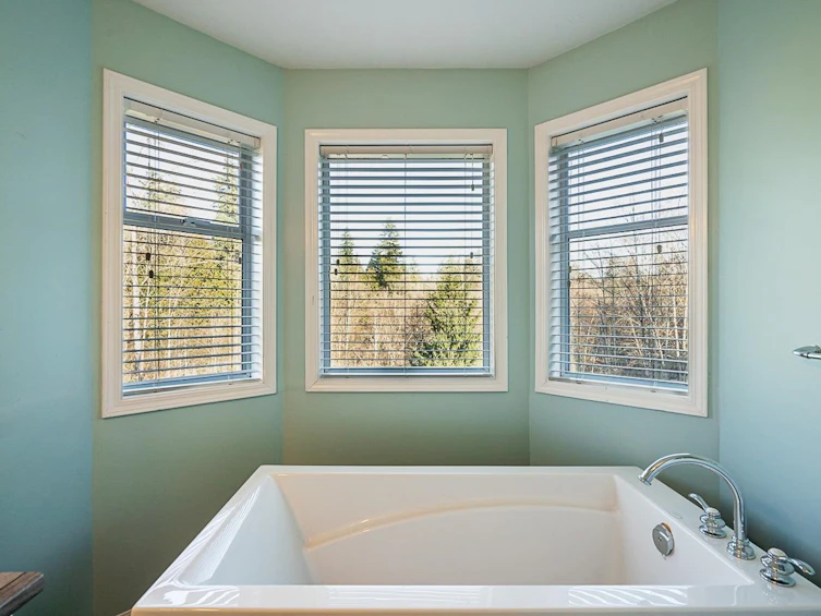 4570 Maysfield Crescent, Langley, BC, V3A 4M1 - 22
