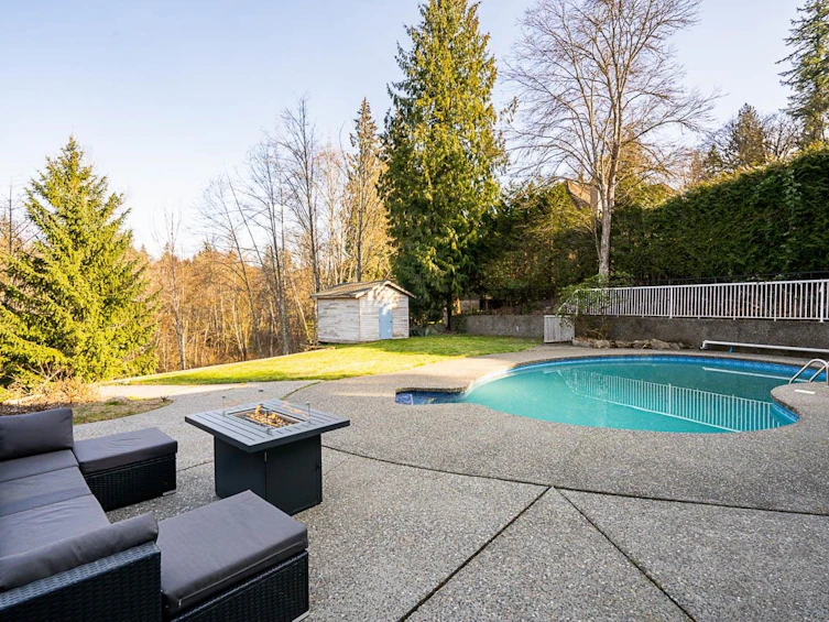 4570 Maysfield Crescent, Langley, BC, V3A 4M1 - 36