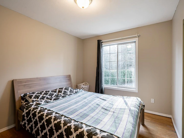 4570 Maysfield Crescent, Langley, BC, V3A 4M1 - 23