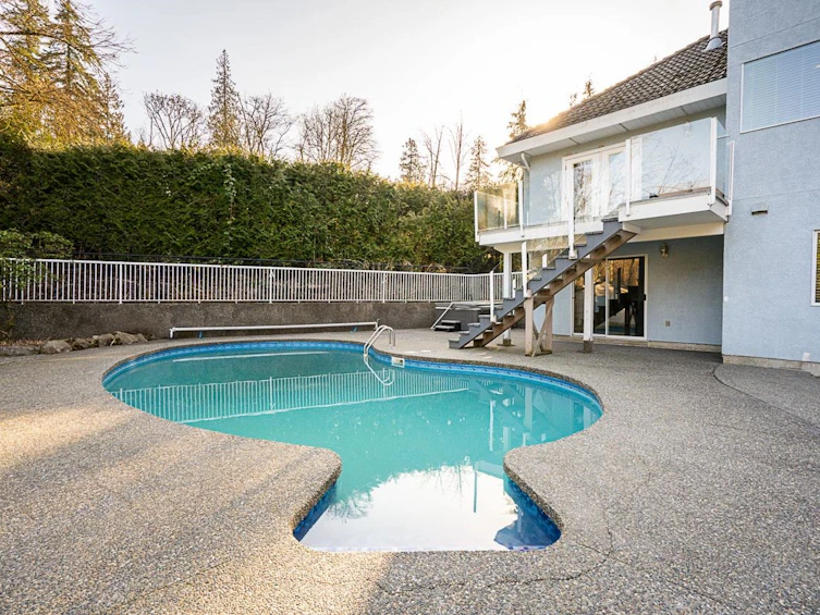 4570 Maysfield Crescent, Langley, BC, V3A 4M1 - 35