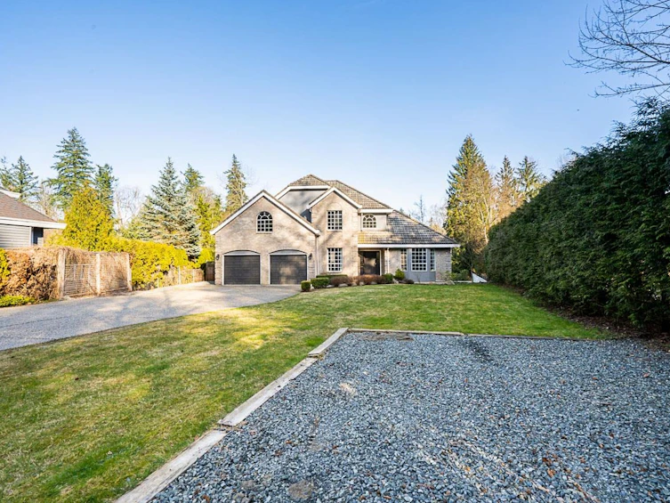 4570 Maysfield Crescent, Langley, BC, V3A 4M1