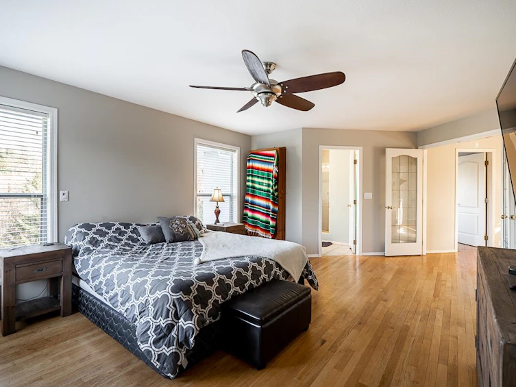 4570 Maysfield Crescent, Langley, BC, V3A 4M1 - 20