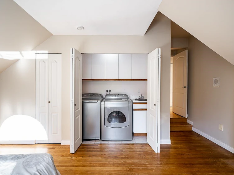 4570 Maysfield Crescent, Langley, BC, V3A 4M1 - 26