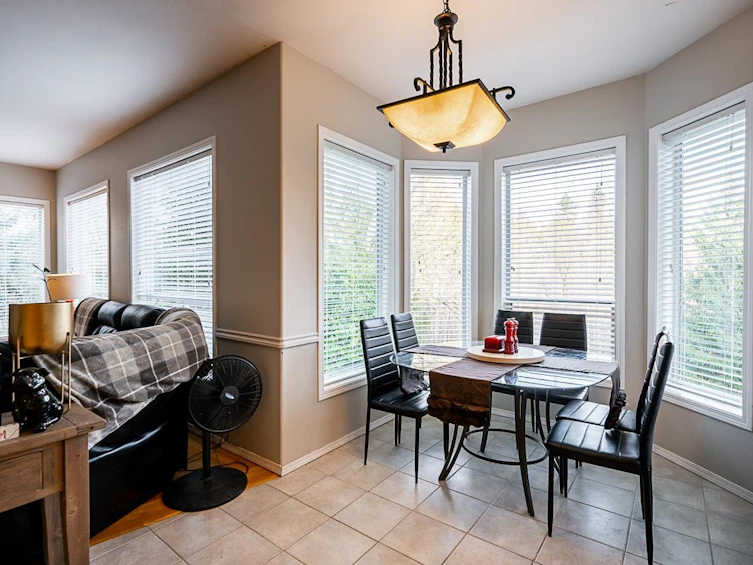 4570 Maysfield Crescent, Langley, BC, V3A 4M1 - 12
