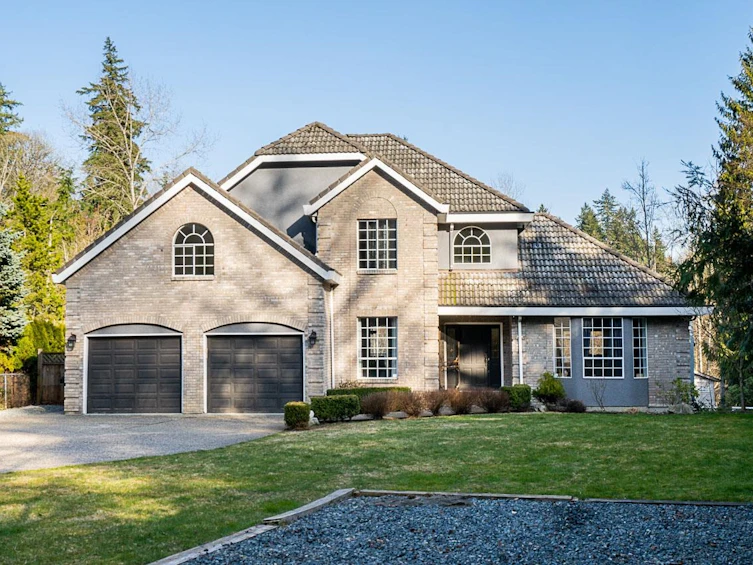 4570 Maysfield Crescent, Langley, BC, V3A 4M1 - 2