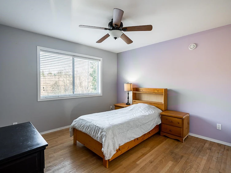 4570 Maysfield Crescent, Langley, BC, V3A 4M1 - 24