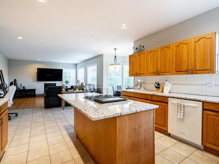 4570 Maysfield Crescent, Langley, BC, V3A 4M1 - 15