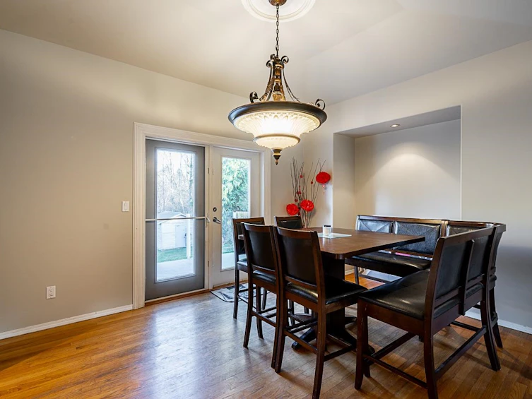 4570 Maysfield Crescent, Langley, BC, V3A 4M1 - 8