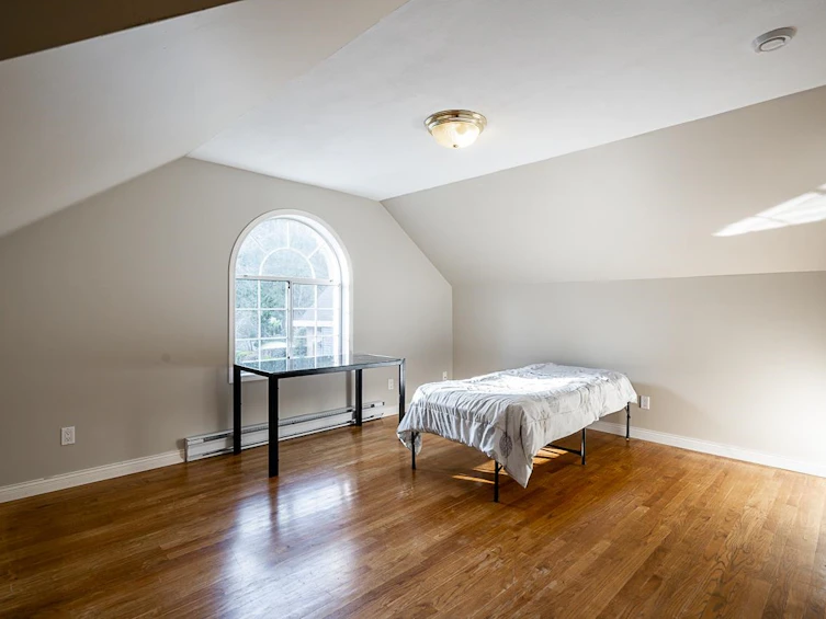 4570 Maysfield Crescent, Langley, BC, V3A 4M1 - 25