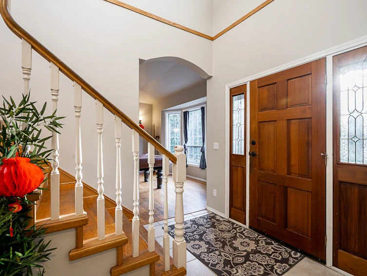 4570 Maysfield Crescent, Langley, BC, V3A 4M1 - 4
