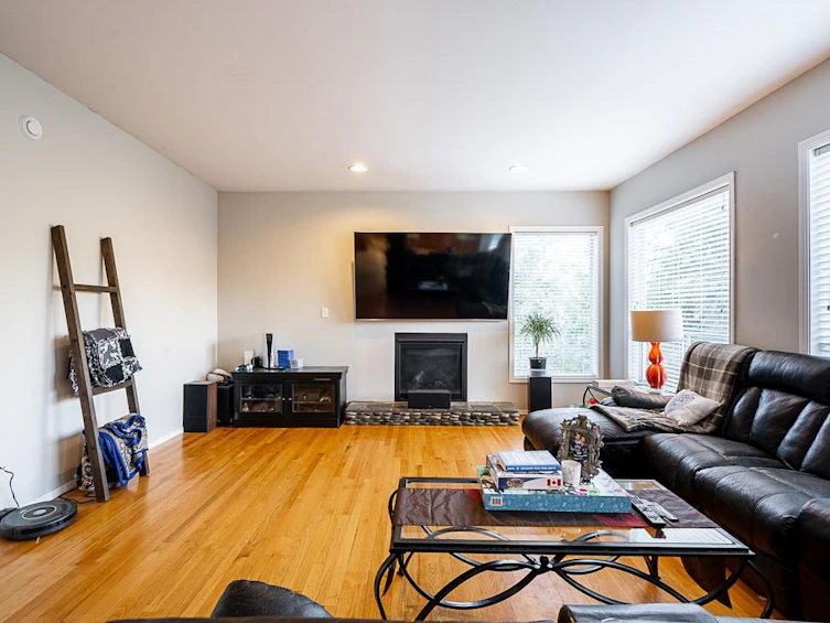 4570 Maysfield Crescent, Langley, BC, V3A 4M1 - 9