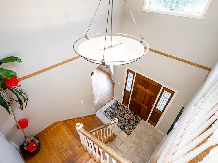 4570 Maysfield Crescent, Langley, BC, V3A 4M1 - 18