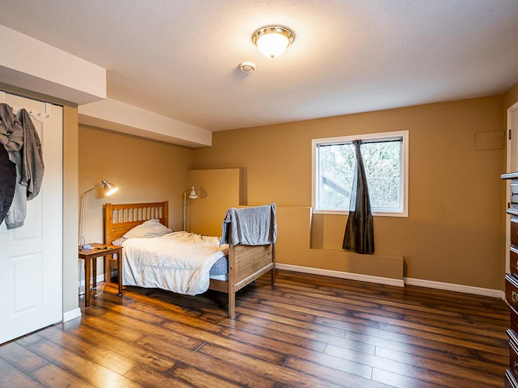 4570 Maysfield Crescent, Langley, BC, V3A 4M1 - 31