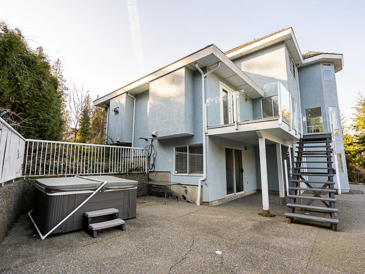 4570 Maysfield Crescent, Langley, BC, V3A 4M1 - 33