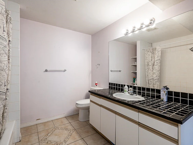 4570 Maysfield Crescent, Langley, BC, V3A 4M1 - 32