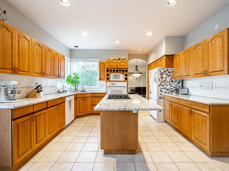 4570 Maysfield Crescent, Langley, BC, V3A 4M1 - 13