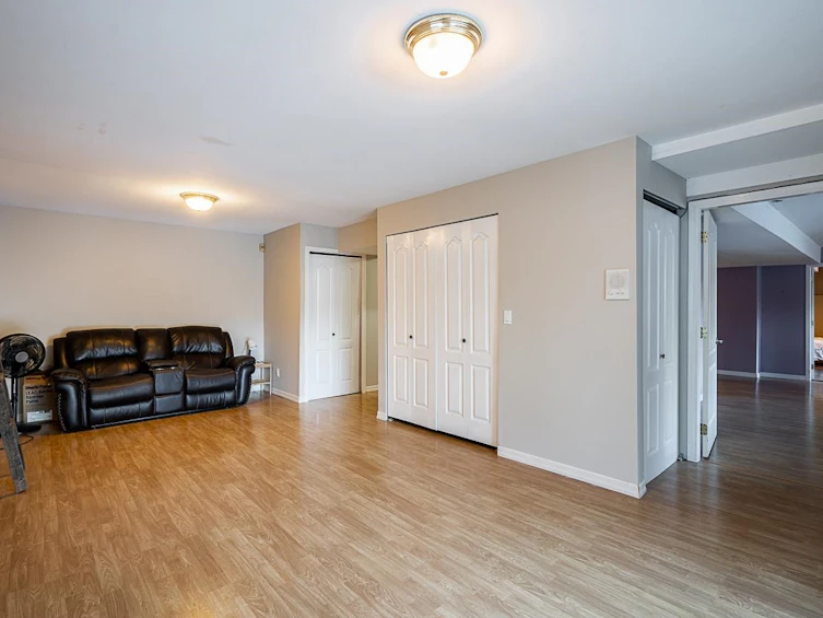 4570 Maysfield Crescent, Langley, BC, V3A 4M1 - 29