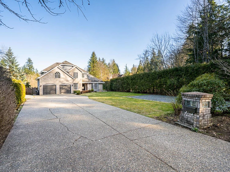4570 Maysfield Crescent, Langley, BC, V3A 4M1 - 3