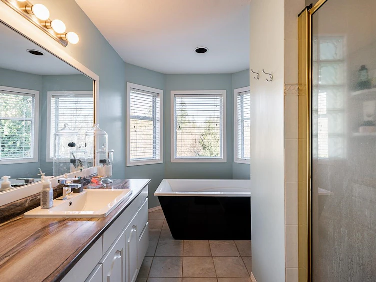 4570 Maysfield Crescent, Langley, BC, V3A 4M1 - 21