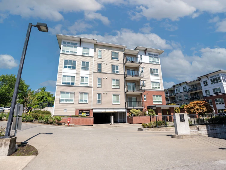 410-6468 195a Street, Surrey, BC, V4N 6R6 - 17