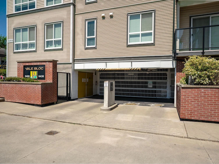 410-6468 195a Street, Surrey, BC, V4N 6R6 - 30