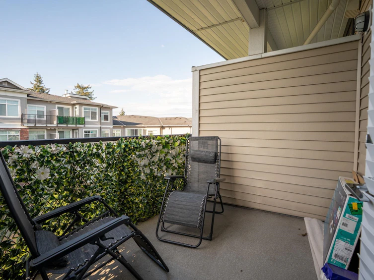410-6468 195a Street, Surrey, BC, V4N 6R6 - 26