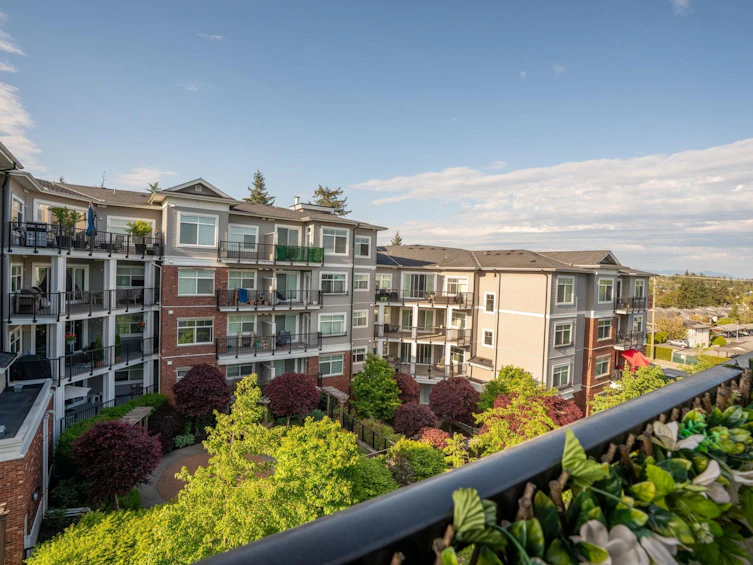 410-6468 195a Street, Surrey, BC, V4N 6R6 - 23
