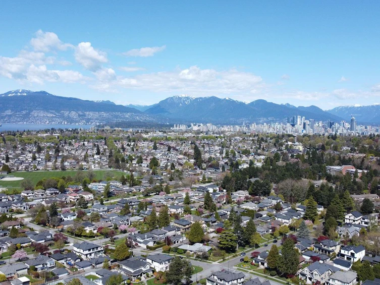 2471 Edgar Crescent, Vancouver, BC, V6L 2G5 - 25