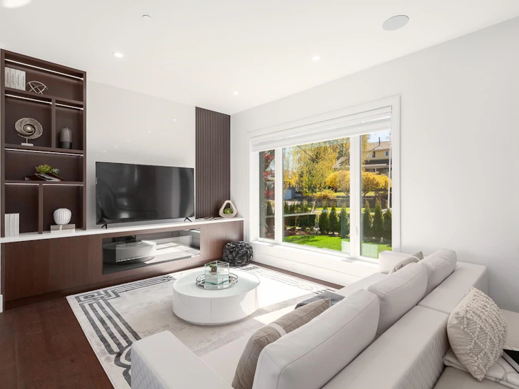 2471 Edgar Crescent, Vancouver, BC, V6L 2G5 - 5