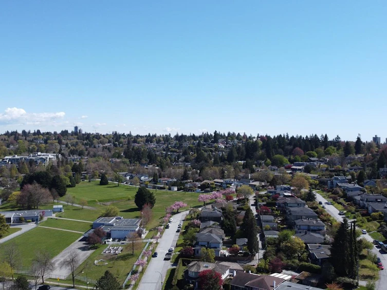 2471 Edgar Crescent, Vancouver, BC, V6L 2G5 - 23
