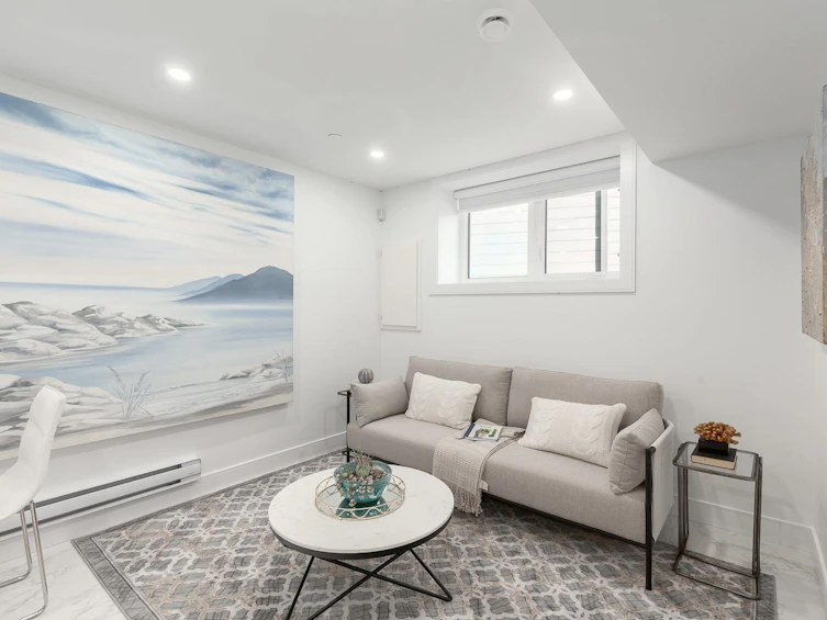 2471 Edgar Crescent, Vancouver, BC, V6L 2G5 - 20
