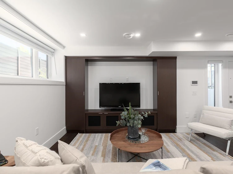 2471 Edgar Crescent, Vancouver, BC, V6L 2G5 - 18