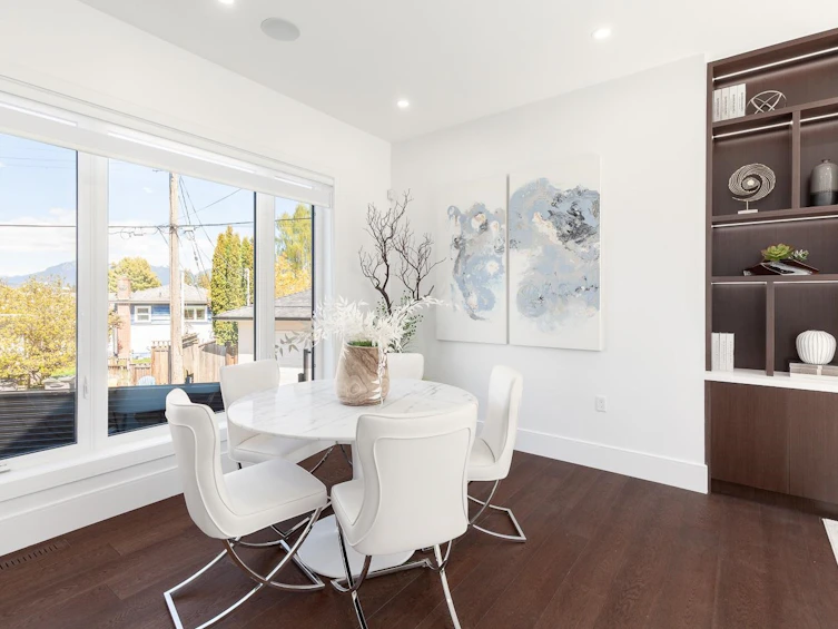 2471 Edgar Crescent, Vancouver, BC, V6L 2G5 - 6