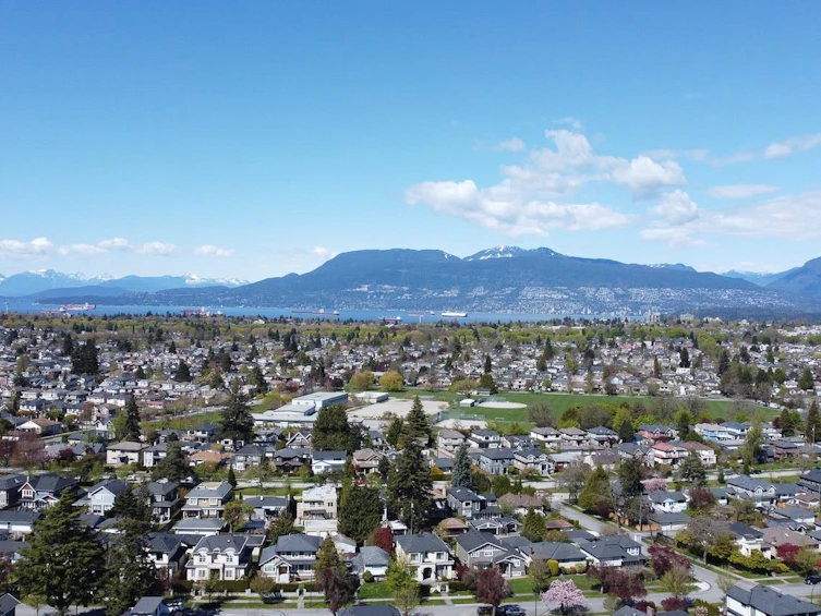 2471 Edgar Crescent, Vancouver, BC, V6L 2G5 - 22
