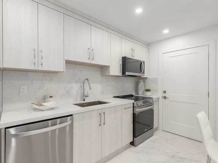 2471 Edgar Crescent, Vancouver, BC, V6L 2G5 - 19