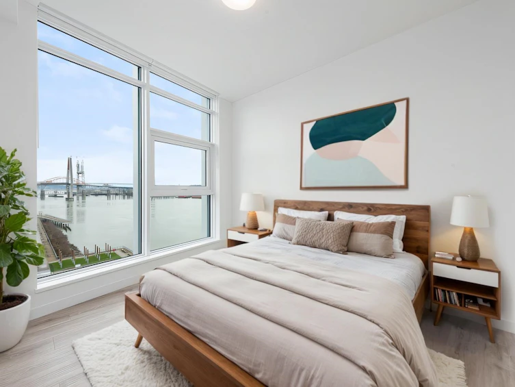 903-660 Quayside Drive, New Westminster, BC, V3M 0P2 - 12