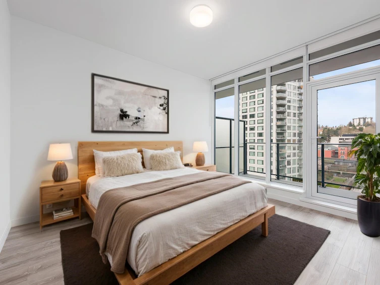 903-660 Quayside Drive, New Westminster, BC, V3M 0P2 - 5